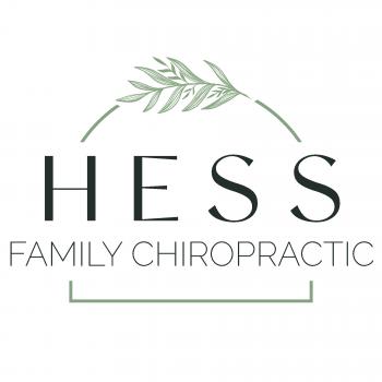 Hess Family Chiropratic